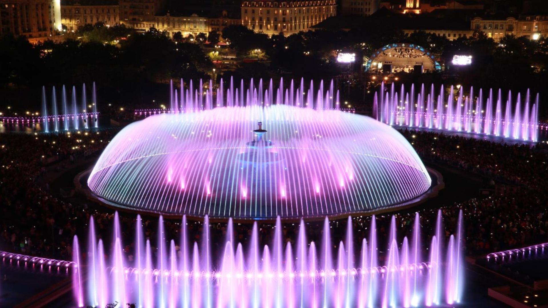 Sunrise Apartments City Center Bucarest Exterior foto